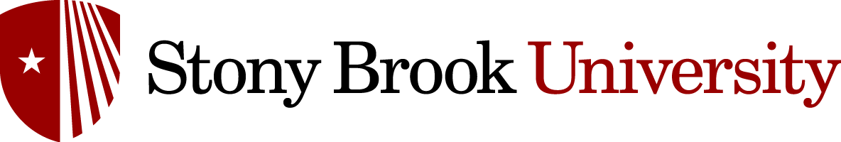 stonybrook logo